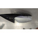GRH318 Passenger Right Side View Mirror For 12-14 Hyundai Veloster  1.6